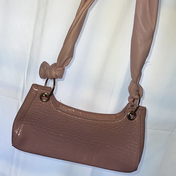 Purse - Picture 2 of 2